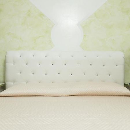 Appartamento Gardenia In Villa Mariella ออสตูนี ภายนอก รูปภาพ